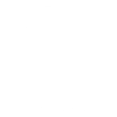 GEEKONIX